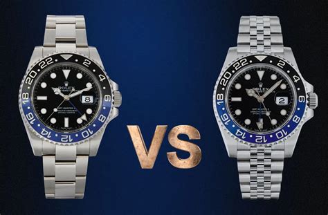 rolex bad girl price|rolex batman vs batgirl review.